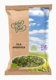 [8428201101814] TIL·LA 25GR HERBES DEL MOLÍ