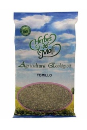 [412104235] FARIGOLA 50GR HERBES DEL MOLI