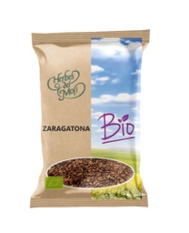 [8428201101944] SARAGATONA 80GR HERBES DEL MOLI