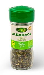 [411905236] ALFABREGA 12gr ARTEMIS