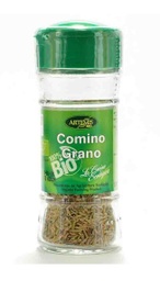 [410809232] COMI EN GRA 20gr ARTEMIS