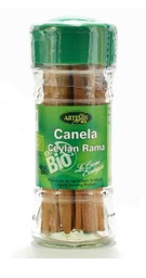 [410504242] CANYELLA EN RAMA 15GR ARTEMIS