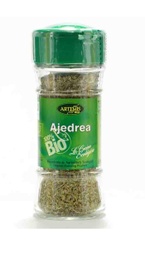 [8428201320239] SAJOLIDA ESPECIES 20gr ARTEMIS