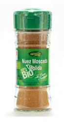 [411005247] NOU MOSCADA MOLTA 35GR BIO ARTEMIS
