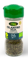 [411711232] CORIANDRE 20gr ARTEMIS