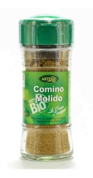 [411606233] COMI MOLT 30gr BIO ARTEMIS 