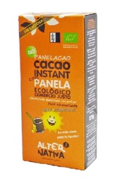 [501206235] PANELACAO Instant 275GR COMERÇ JUST