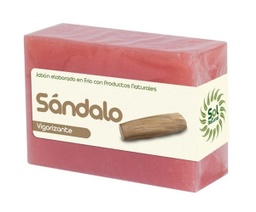 [411707232] SABO SANDAL SOLNATURAL