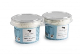 [8436540120021] MATO CABRA 110*2 MAS GARET