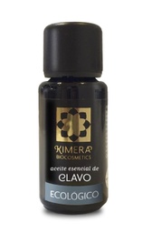 [8436553245179] OLI ESSENCIAL CLAU 15ml KIMERA