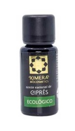 [8436553245285] OLI ESSENCIAL XIPRE 15ml KIMERA
