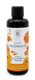 [8436553245797] OLI DE CALÈNDULA ECO 100ml KIMERA