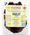 [411707237] ALGA DULSE  100GR   ALGAMAR