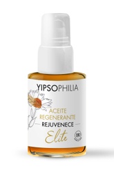 [2182305231] OLI FACIAL REGENERANT ÉLITE 30ML YIPSOPHILIA