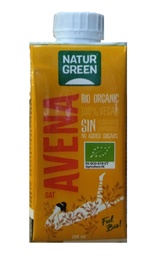 [1722707233] BEGUDA DE CIVADA CALCI MINI NATURGREEN