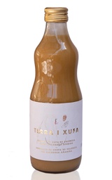 [1910405232] ORXATA XUFA SENSE SUCRE 500ML