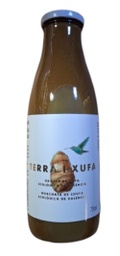[1910505233] ORXATA XUFA ECO 750ml TERRA I XUFA