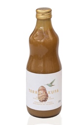 [1910505233] ORXATA XUFA SUCRE CANYA 500ML