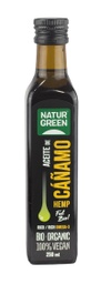[1723105235] OLI CÀNEM 250ml BIO NATURGREEN