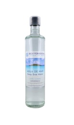 [252110241] AIGUA DE MAR 750ml "IBIZA I FORMENTERA"