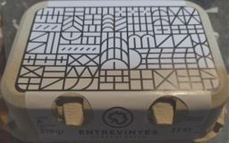 [270623] OUS ECOLOGICS 1/2 ENTREVINYES