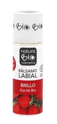 [511602243] BALSAM LLAVIAL BRILLANT KARITE MADUIXA NATURABIO