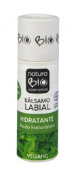 [8437016638989] BALSAM LLAVIAL HIDRATANT ACID HIALURONIC NATURABIO