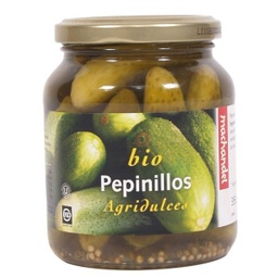 [410408233] COGOMBRE AGREDOLÇ 680gr MACHANDEL