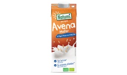 [231904232] BEGUDA CIVADA I ALGUES 1l NATUMI