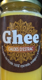 [96031219720] GHEE CALDES D'ESTRACH 720 ml