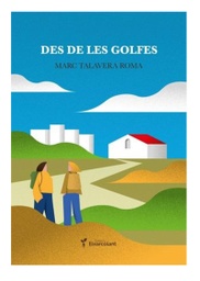 [1293012] LLIBRE DES DE LES GOLFES