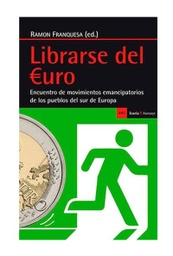 [9788498887099] LIBRARSE DEL EURO RAMON FRANQUESA