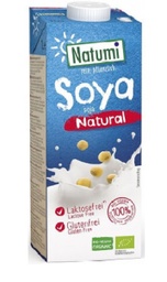 [230802] BEGUDA DE SOJA 1l NATUMI