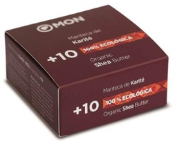 [401402] MANTEGA KARITÉ 100ml MON