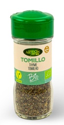 [4127022] FARIGOLA 15gr ARTEMIS