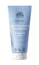 [122004237] CONDICIONADOR FF ALOE VERA 6 JOJOBA 180ML URTEKRAM