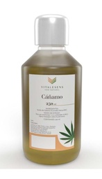 [552504232] OLI CANEM 250ml BIO VITAESENS