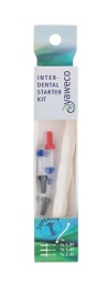 [511205231] PACK INICI INTERDENTAL YAWECO