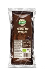 [123005231] COC XOCOLATA FONDANT BIO 250gr BIOCOP