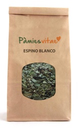 [1261206231] ARÇ BLANC 120gr PAMIES VITAE