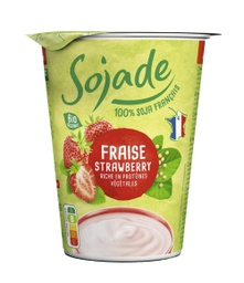 [231306233] SOJADE MADUIXA 400gr