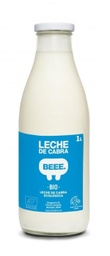 [152006232] LLET FRESCA CABRA ECO 1L BEE