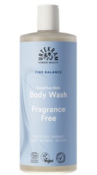 [120307231] GEL SENSE OLOR 500ml URTEKRAM