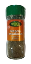 [412508233] BARREJA AMANIDA BIO 25g ARTEMIS