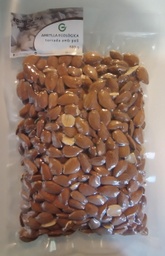 [1201231] AMETLLA TORRADA ECO AMB PELL 500gr FdG