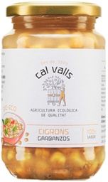 [2315033] CIGRONS CUITS 350gr CAL VALLS