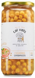 [2315034] CIGRONS CUITS 720gr CAL VALLS