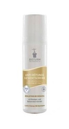 [2251701231] CREMA FACIAL ANTI-ROSACEA 75ml BIOTURM