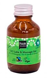 [2251701243] GEL LUBRICANT INTIM TE VERD 100ml FAIR