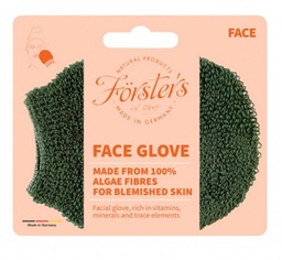 [2251701246G] GUANT CURA FACIAL ALGUES FOSTERS